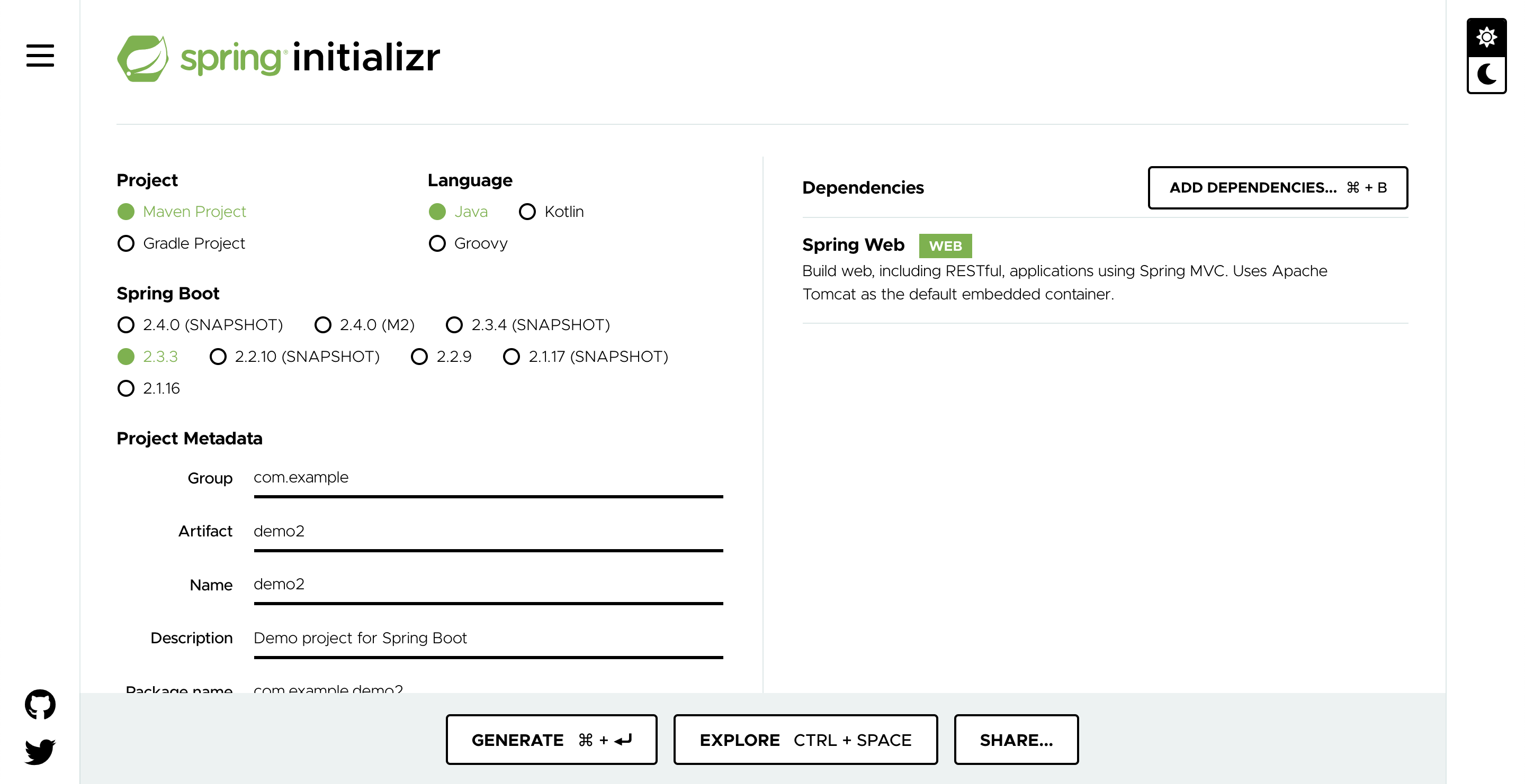 Screen Shot 2020-08-22 at 3.28.01.png