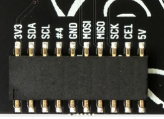 スクリーンショット 2023-03-31 19.37.58.png