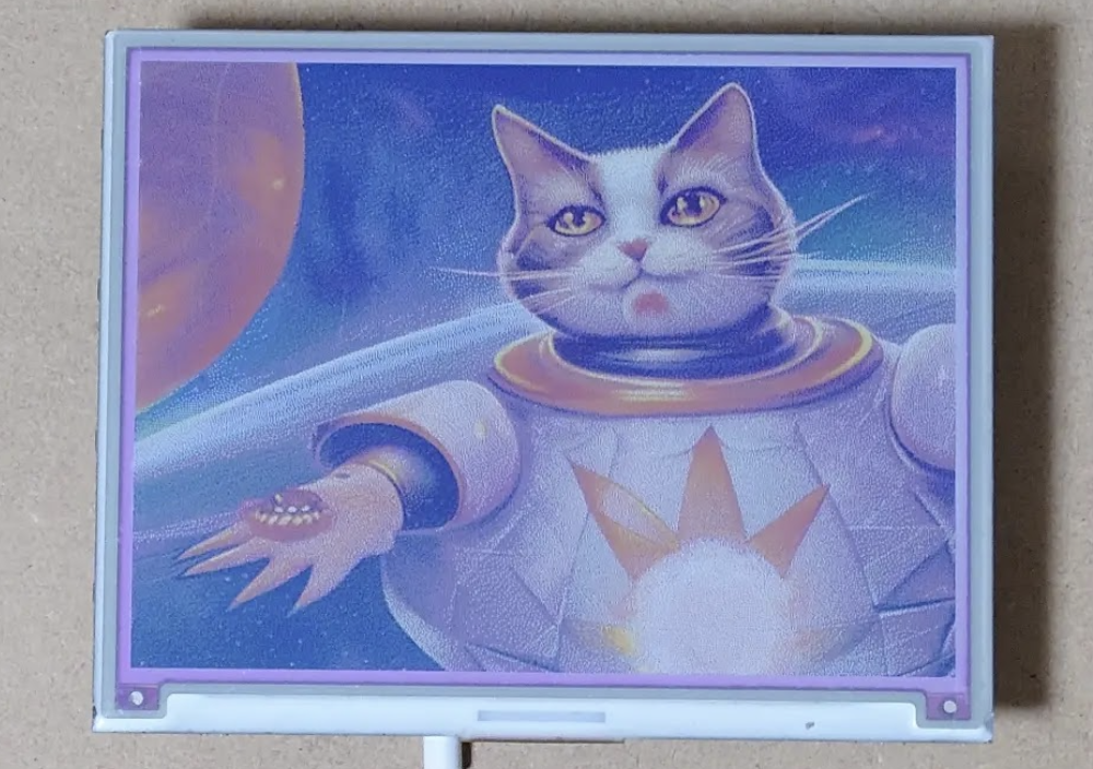 スクリーンショット 2023-03-31 19.11.34.png