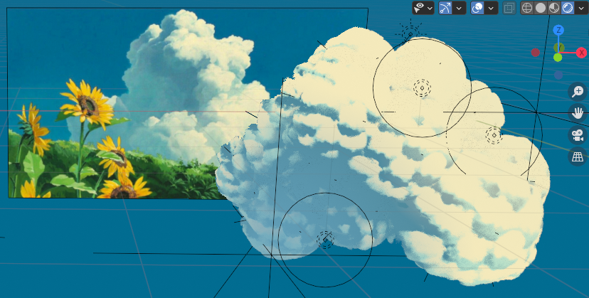 000_lighting.PNG