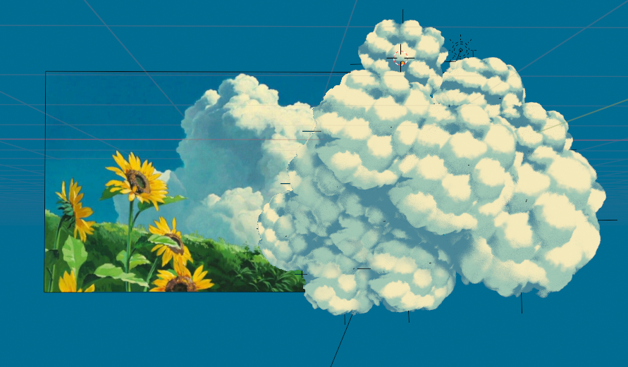 000_more_cloud.PNG