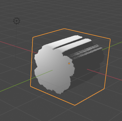 002_cloud_cube.PNG