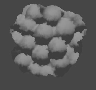 000_noisy_shading.PNG