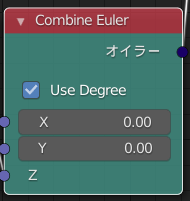 Combine_Euler.PNG