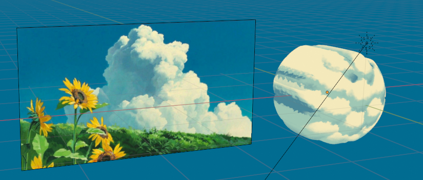 000_round_cloud.PNG