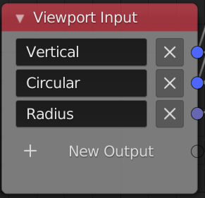 viewport input.PNG