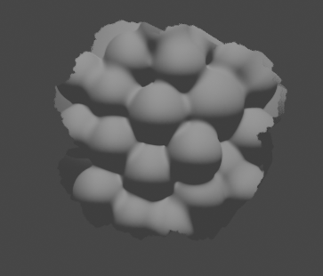 000_Unevenness.PNG