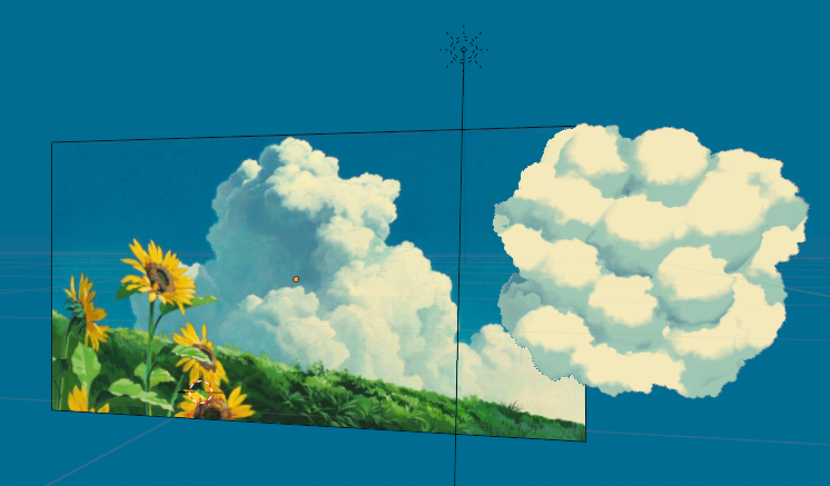 000_coloring.PNG