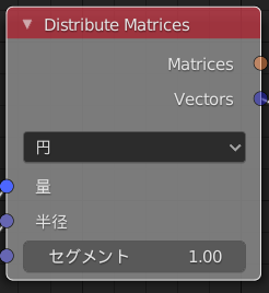Distribute_Matrices.PNG