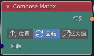 Compose_Matrix.PNG
