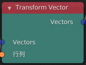 Transform_Vector.PNG
