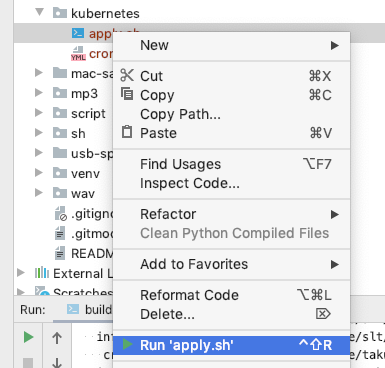 Screenshot 2019-12-12 19.30.23.png