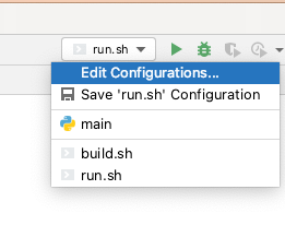 スクリーンショット 2020-12-11 20.50.31.png