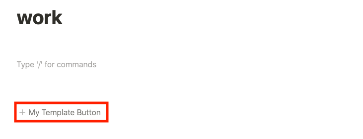 スクリーンショット 2021-03-10 15.19.47.png