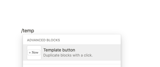 スクリーンショット 2021-03-10 13.56.38.png