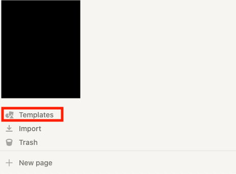 スクリーンショット 2021-03-10 10.13.39.png