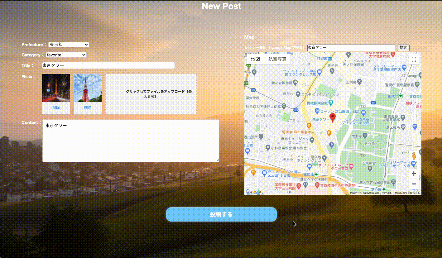 Jqueryでローディング画面を実装 Qiita Jqueryでローディング画面を実装 Qiita