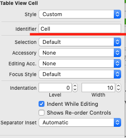 スクリーンショット 2020-10-30 6.26.00.png