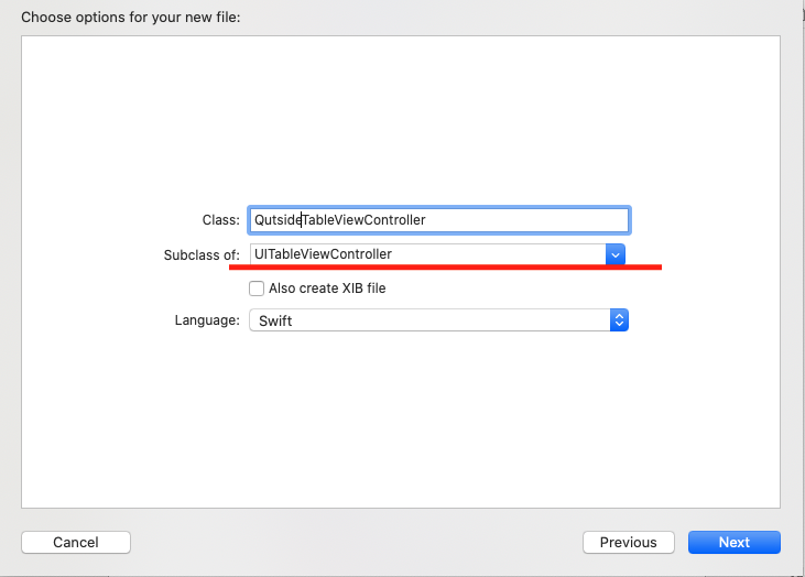 スクリーンショット 2020-10-30 6.29.37.png
