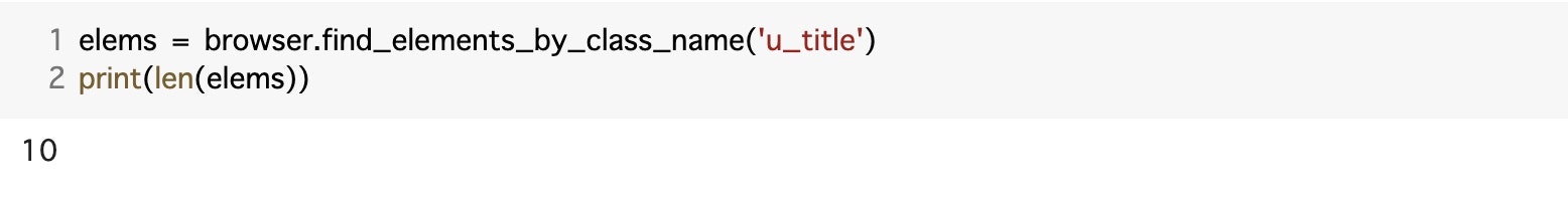 スクリーンショット 2021-02-10 23.37.32.jpg