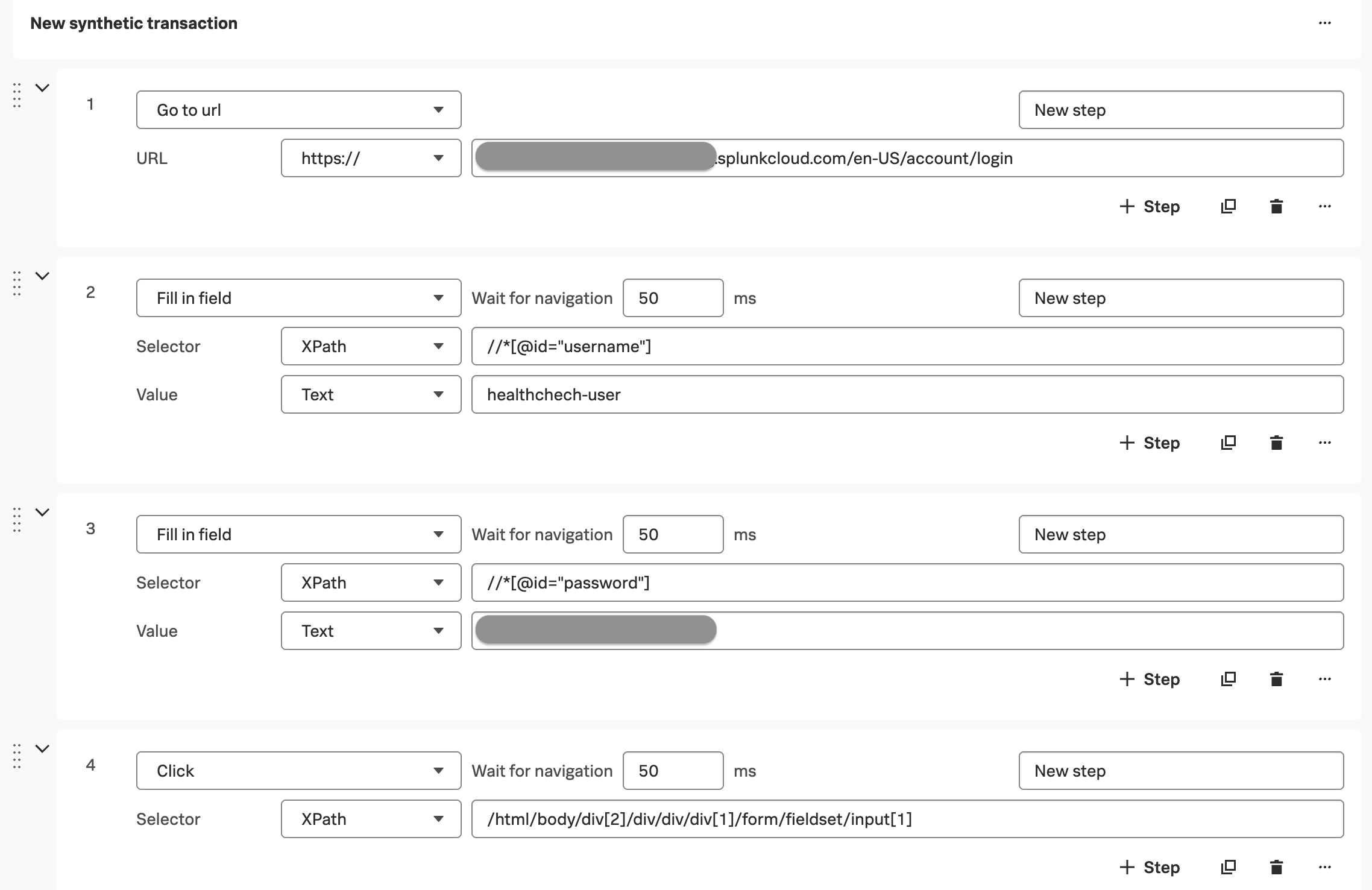 スクリーンショット 2025-04-14 11.45.17_1.png