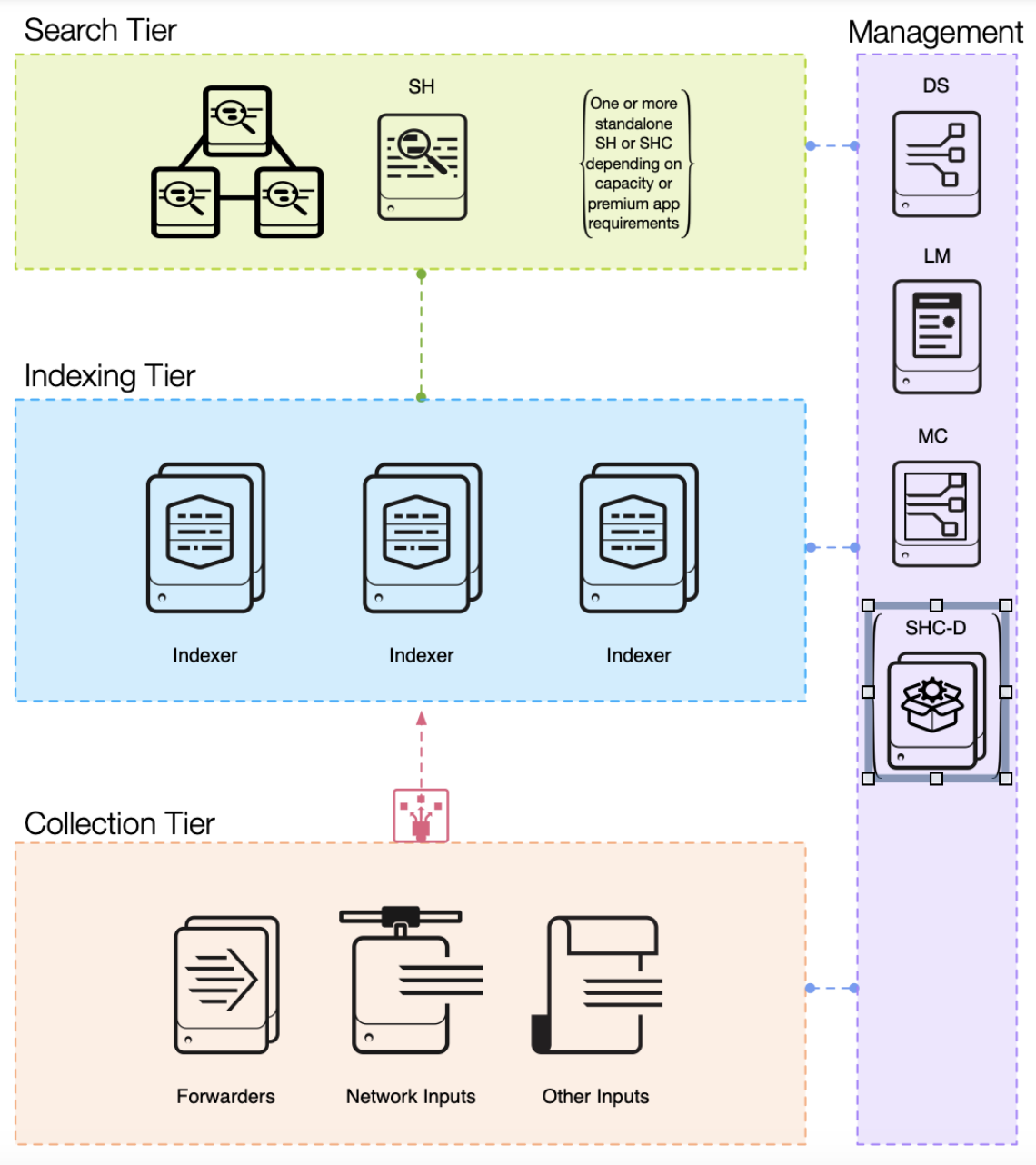 スクリーンショット 2024-01-25 15.03.06.png