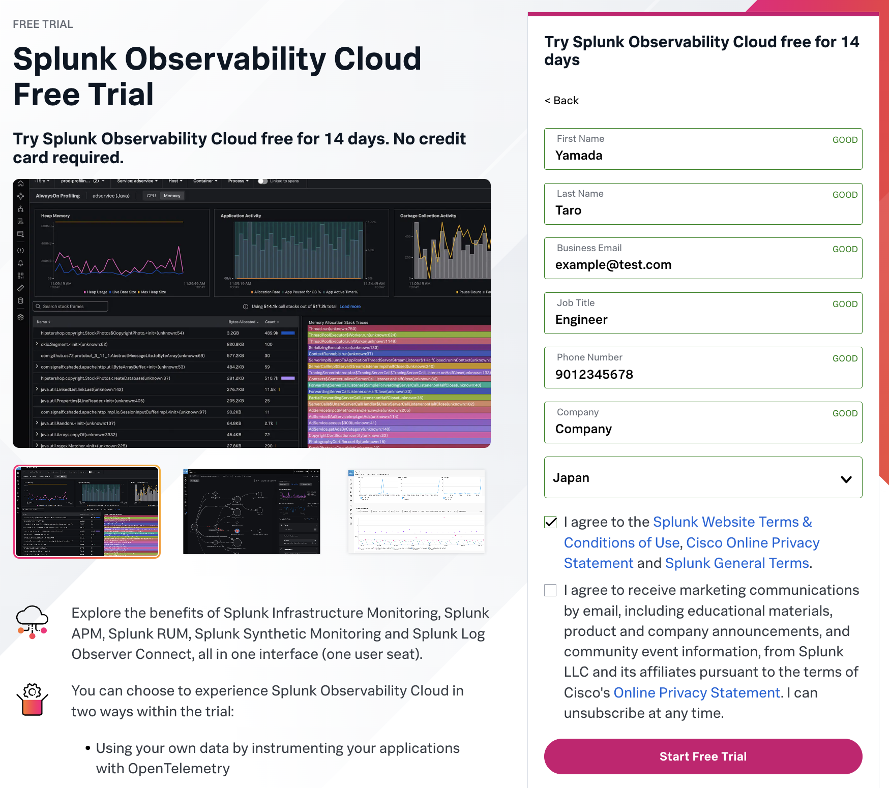 スクリーンショット 2025-11-18 16.59.21.png