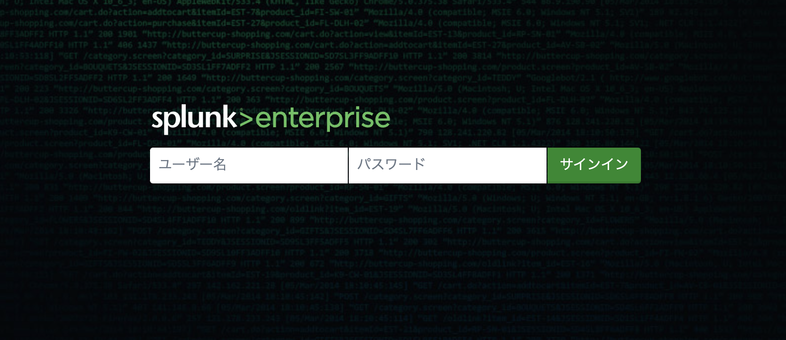 スクリーンショット 2024-12-05 0.55.40.png