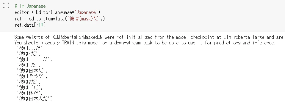 output2.PNG