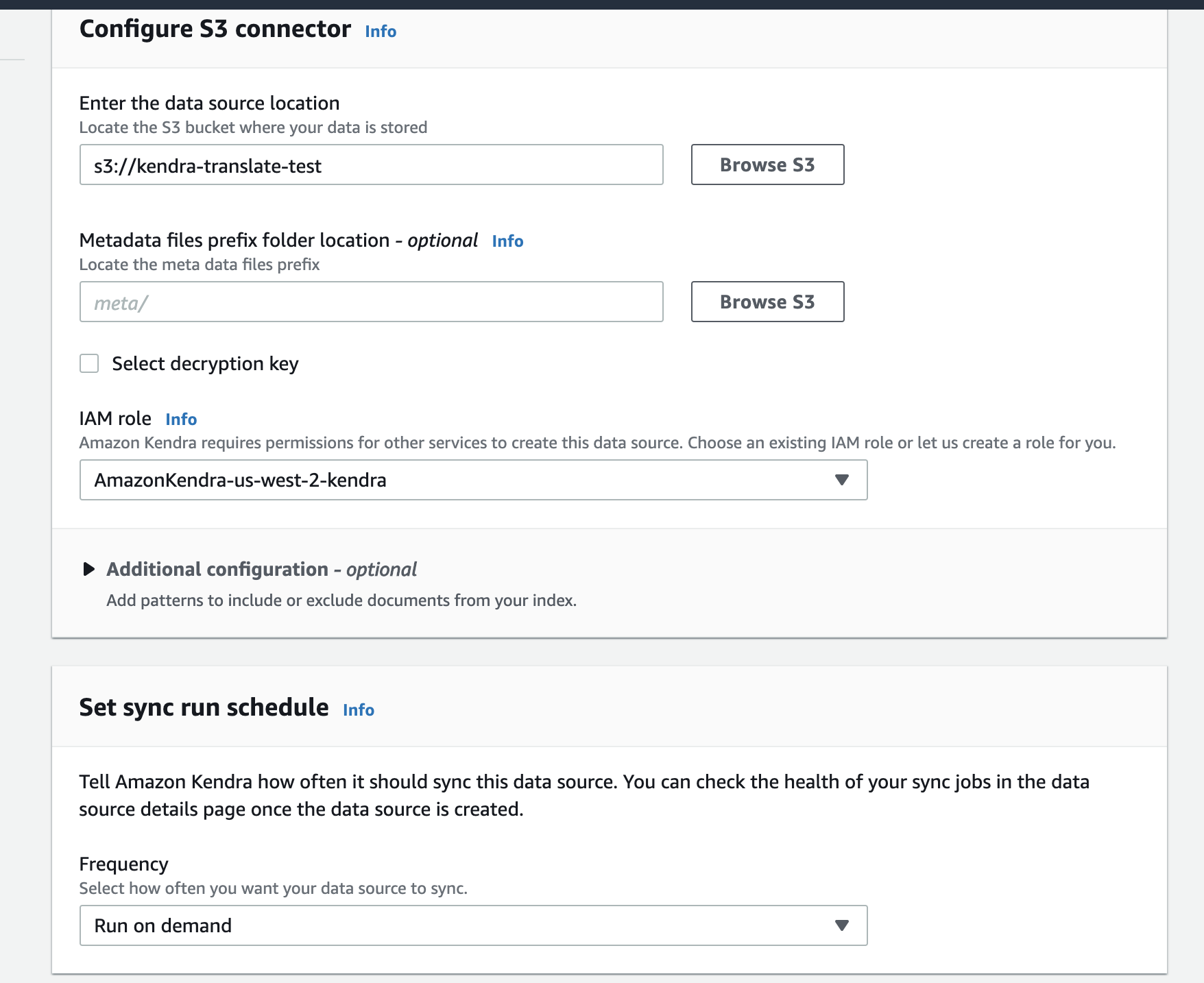 スクリーンショット 2020-05-19 13.00.08.png
