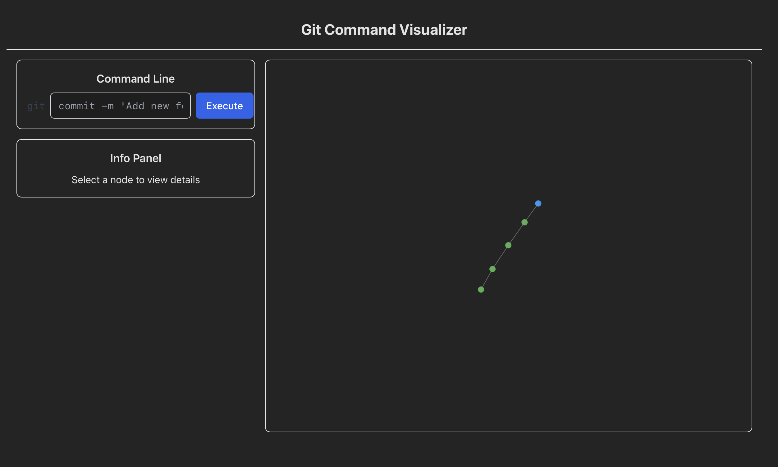 Pasted image 20251207001955.png