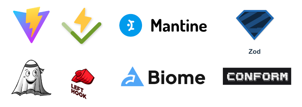 スクリーンショット 2024-06-25 0.29.55.png