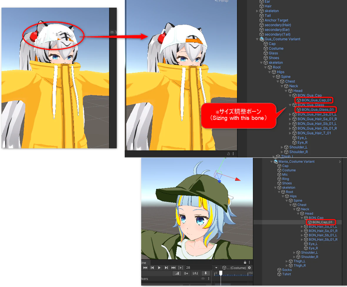 2023-07-21_09h38_33.png