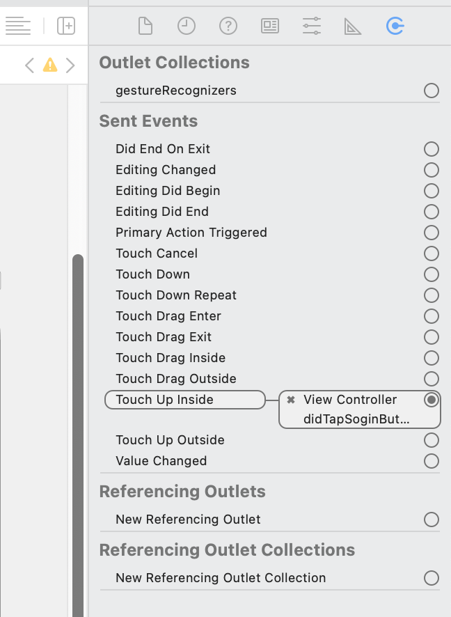 スクリーンショット 2023-01-08 23.14.40.png