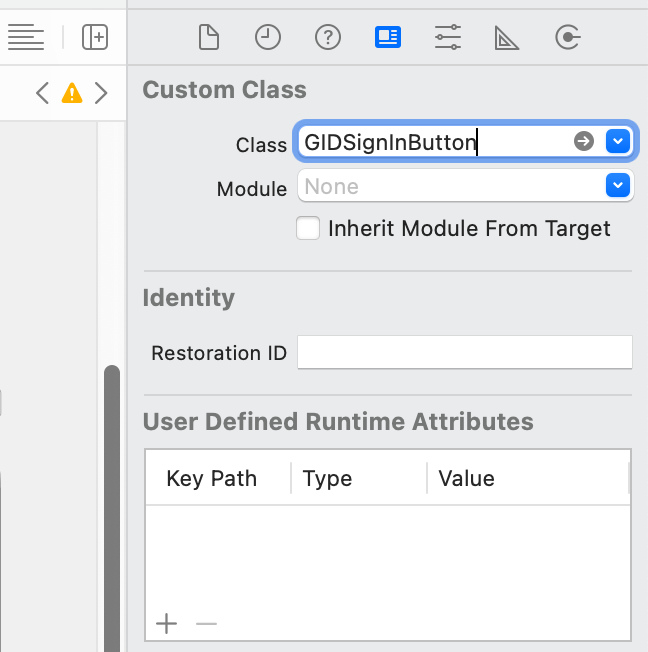 スクリーンショット 2023-01-08 23.13.40.png