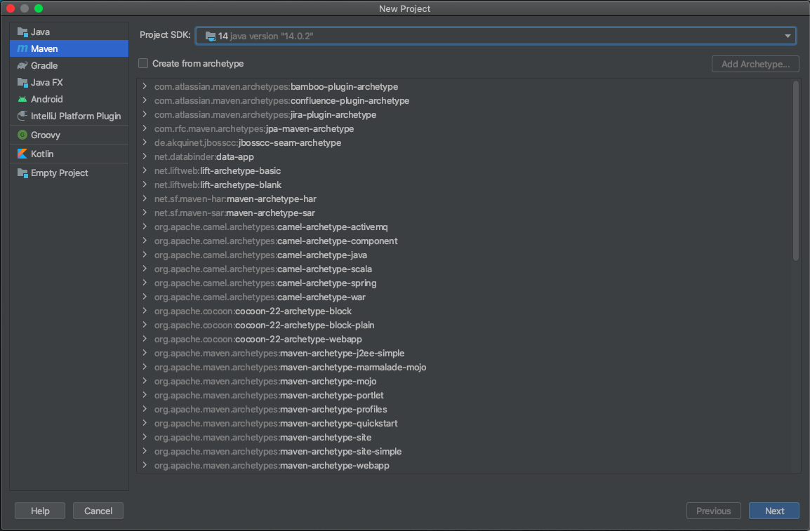 intelliJ_new_project_1.png