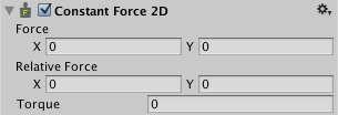constantForce2d_param.png