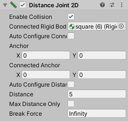 distanceJoint2d_param.png