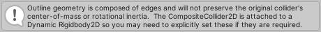 CompositeCollider_Comment_Parent.png