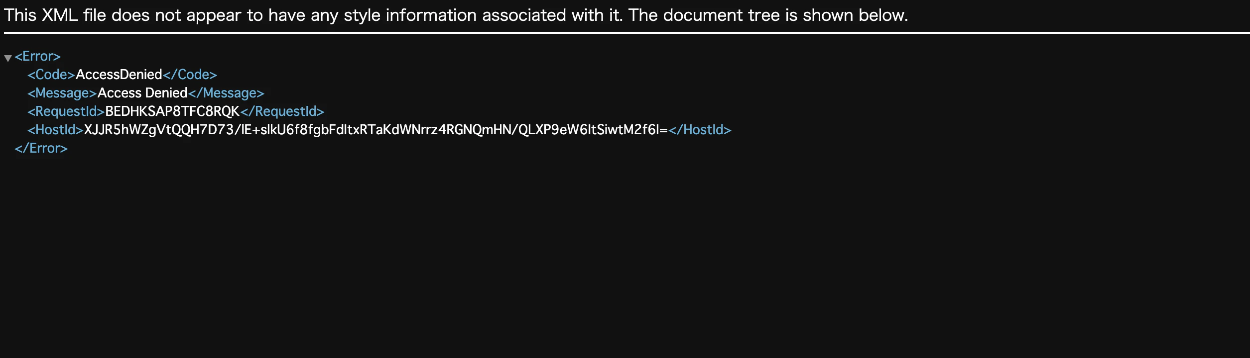 スクリーンショット 2023-12-25 22.54.30.png