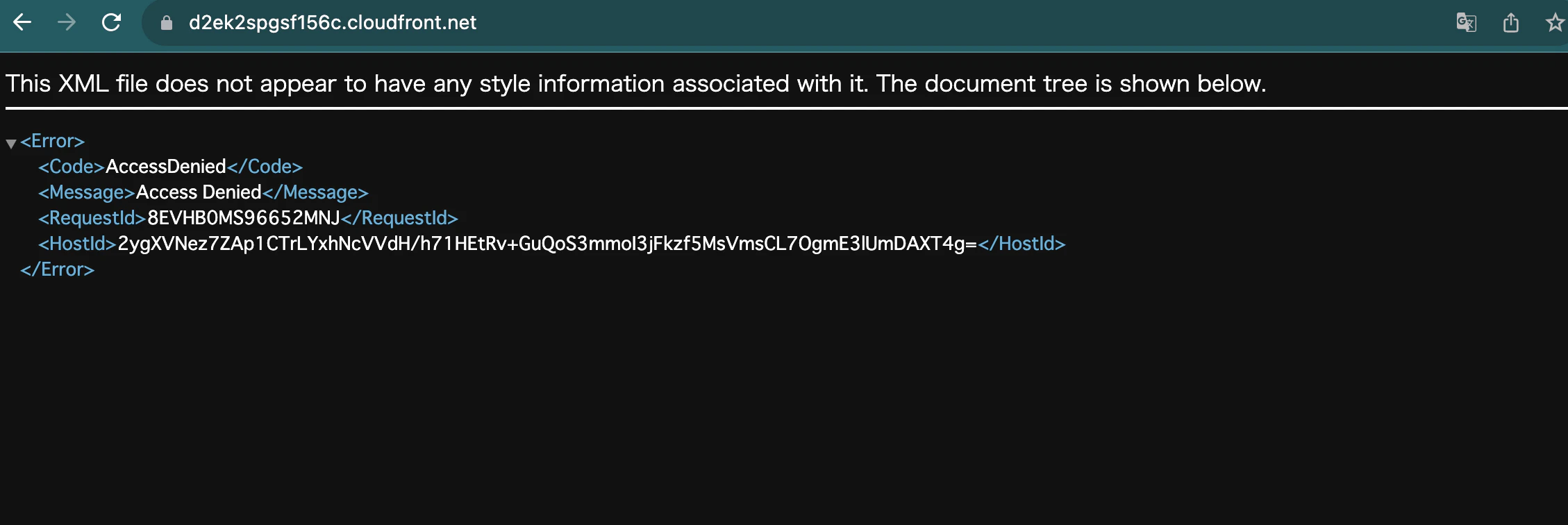 スクリーンショット 2023-12-25 22.36.11.png