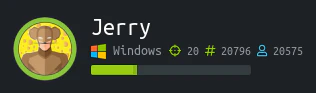 jerry.png