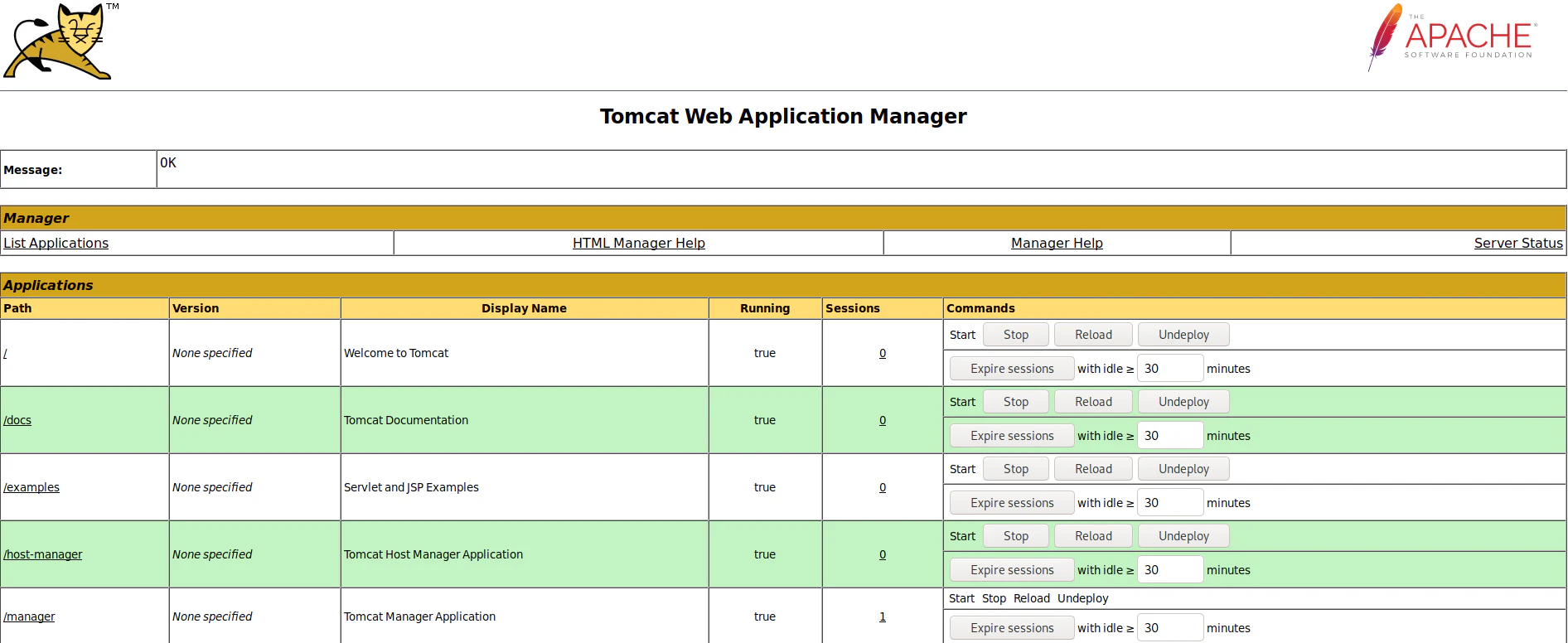 manager app.png