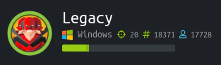 Legacy.png