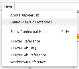 jupyterlab2.png