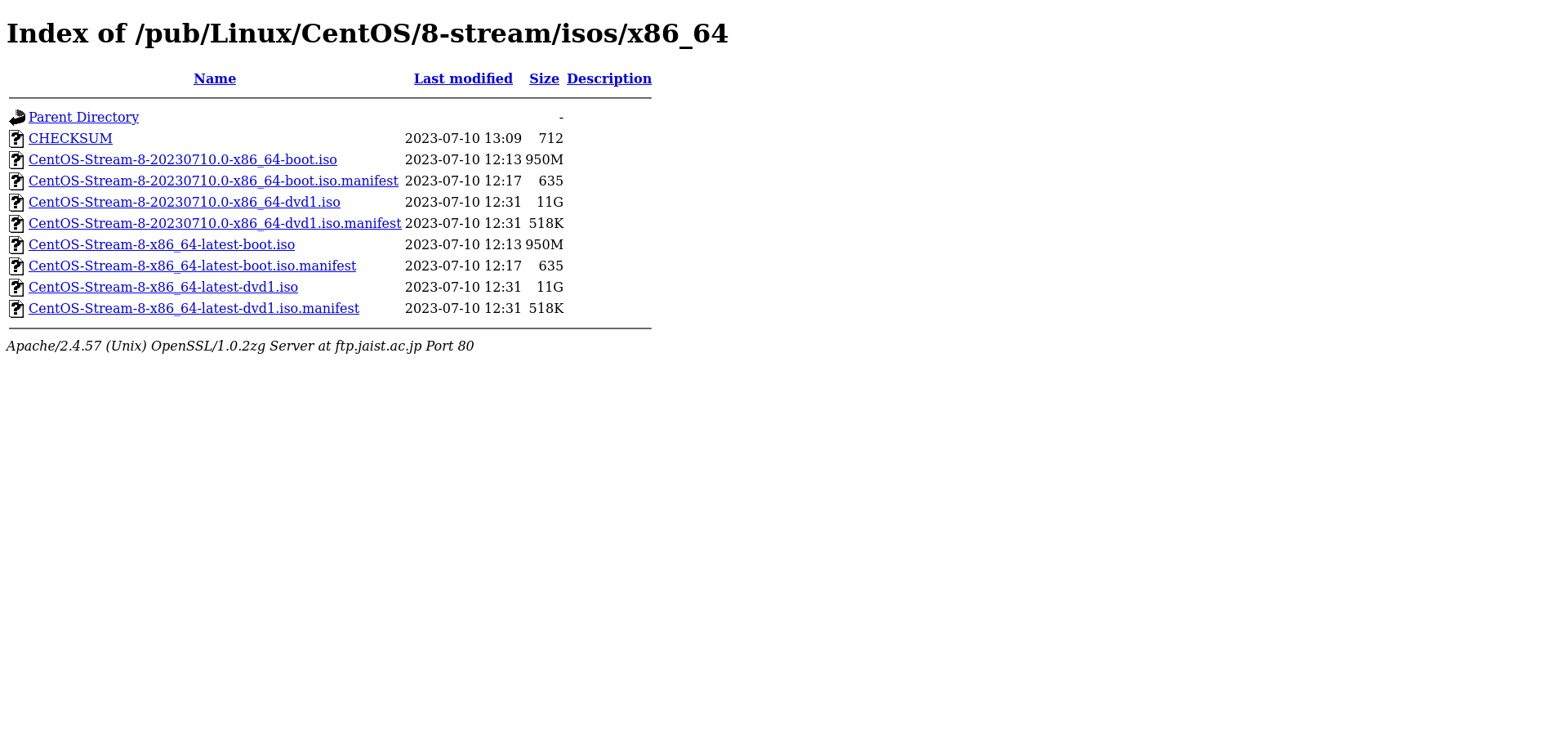 Screenshot 2023-07-19 at 01-26-02 Index of _pub_Linux_CentOS_8-stream_isos_x86_64.png