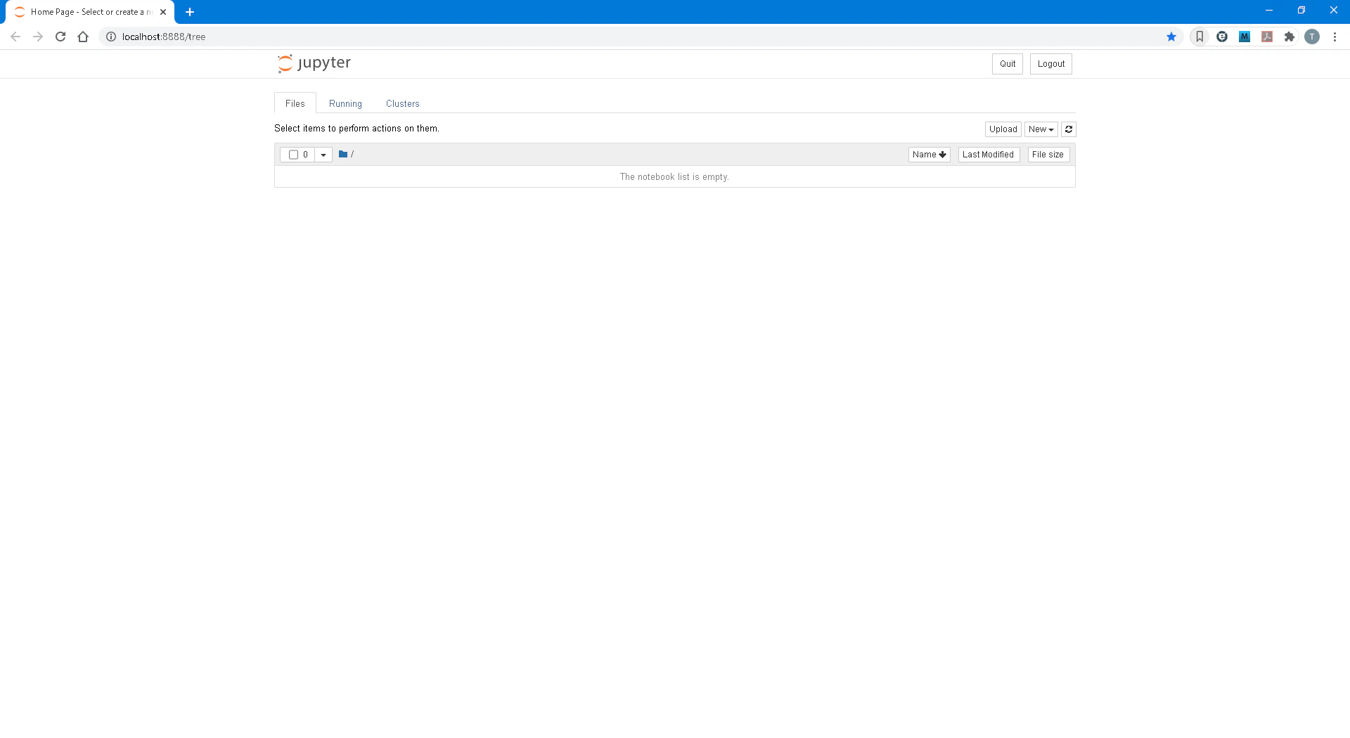 jupyter2.png
