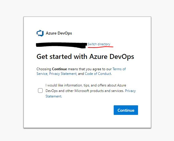 20200817_devops_organization_03_organization.JPG