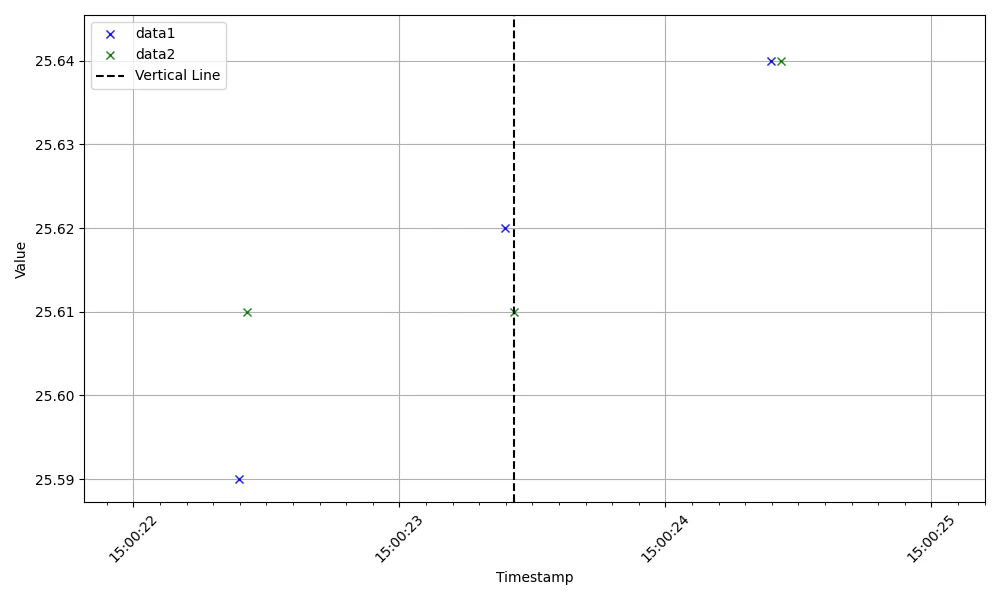 Figure_2.png