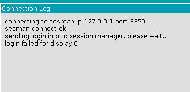 スクリーンショット 2024-11-16 091633.png